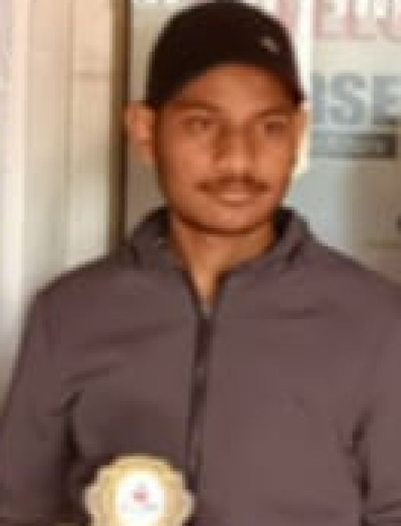 team Image
